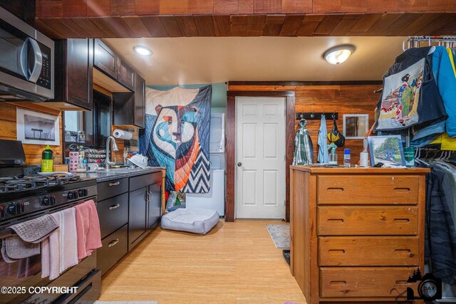 1135 Alyeska Hwy, Girdwood, AK 99587 - photo 42