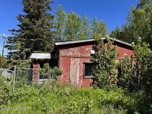 316 Linwood Ln, Kenai, AK 99611 - photo 1