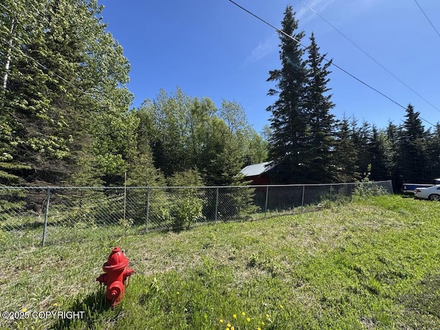 316 Linwood Ln, Kenai, AK 99611 - photo 4