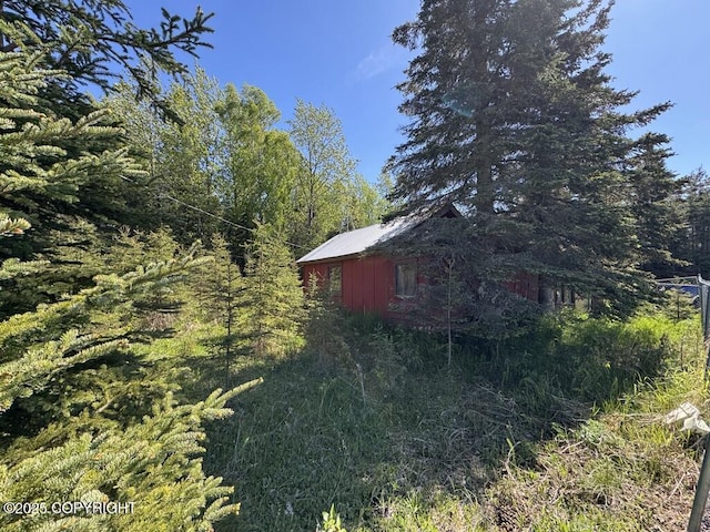 316 Linwood Ln, Kenai, AK 99611 - photo 5