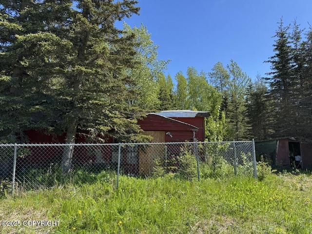 316 Linwood Ln, Kenai, AK 99611 - photo 6