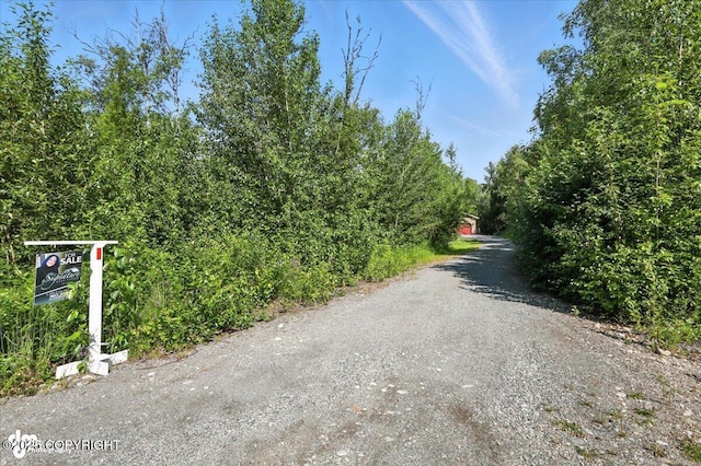 7693 E Aspen Ridge Rd, Wasilla, AK 99654 - photo 2
