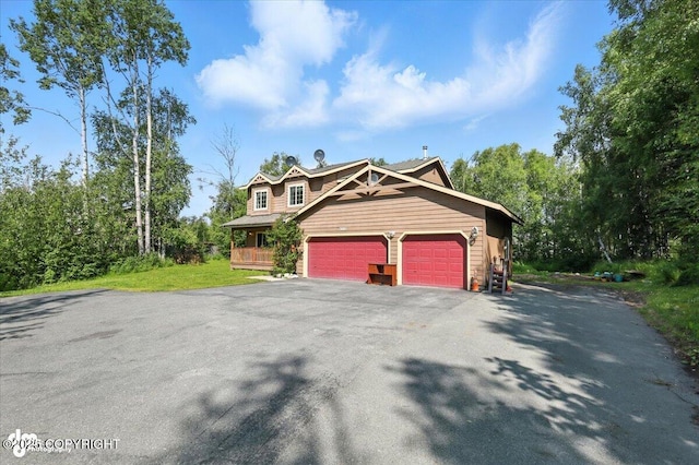 7693 E Aspen Ridge Rd, Wasilla, AK 99654 - photo 4