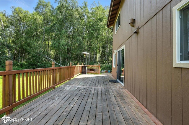 7693 E Aspen Ridge Rd, Wasilla, AK 99654 - photo 24