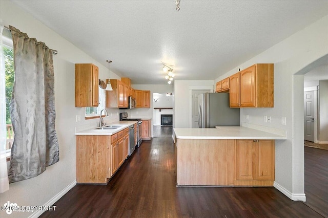 7693 E Aspen Ridge Rd, Wasilla, AK 99654 - photo 11