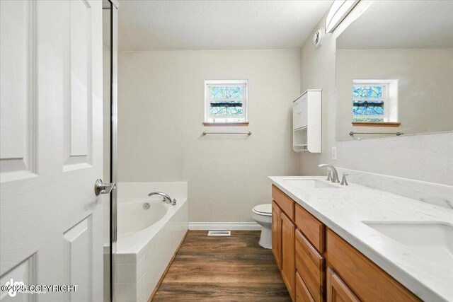 7693 E Aspen Ridge Rd, Wasilla, AK 99654 - photo 32