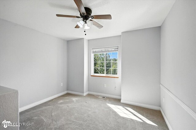 7693 E Aspen Ridge Rd, Wasilla, AK 99654 - photo 28