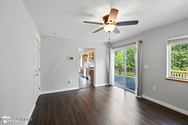 7693 E Aspen Ridge Rd, Wasilla, AK 99654 - photo 22