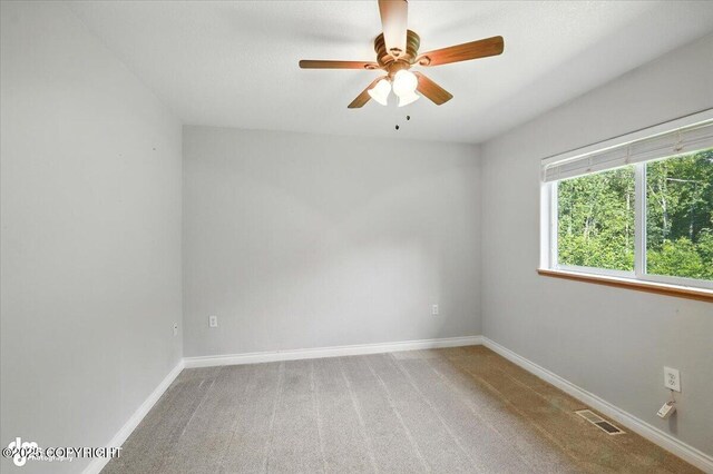 7693 E Aspen Ridge Rd, Wasilla, AK 99654 - photo 29