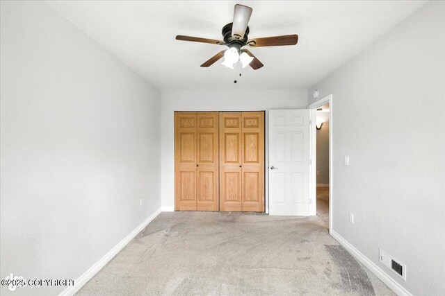 7693 E Aspen Ridge Rd, Wasilla, AK 99654 - photo 41