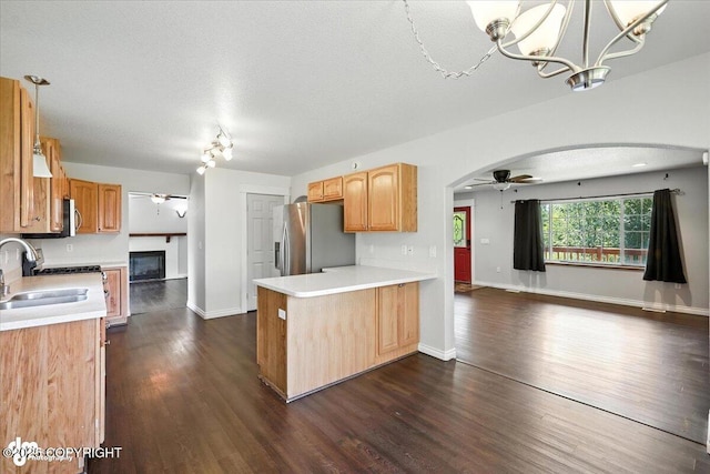 7693 E Aspen Ridge Rd, Wasilla, AK 99654 - photo 14