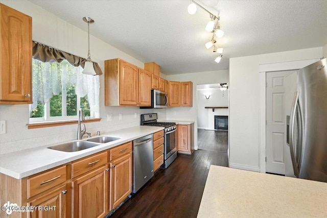 7693 E Aspen Ridge Rd, Wasilla, AK 99654 - photo 15