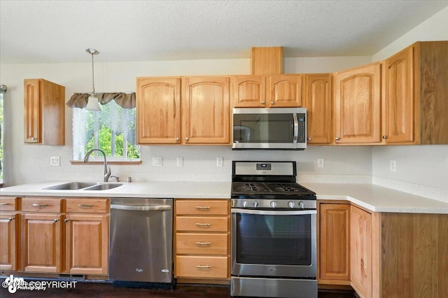 7693 E Aspen Ridge Rd, Wasilla, AK 99654 - photo 18