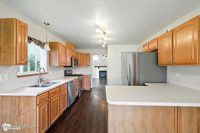 7693 E Aspen Ridge Rd, Wasilla, AK 99654 - photo 19