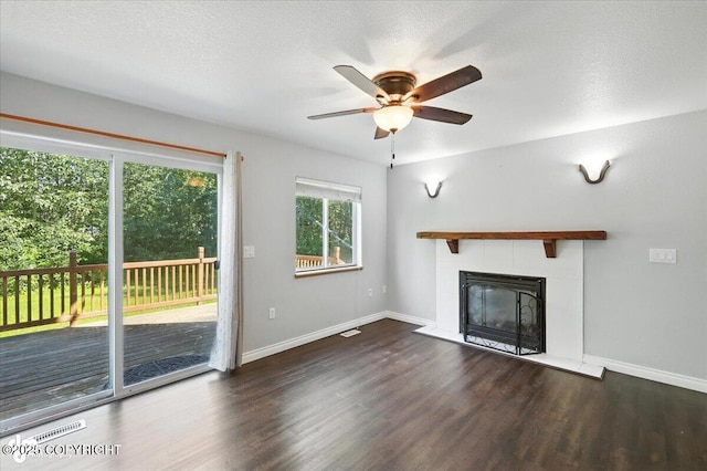 7693 E Aspen Ridge Rd, Wasilla, AK 99654 - photo 20