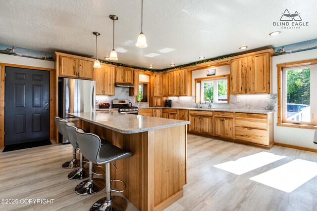 19652 W Blue Goose Rd, Wasilla, AK 99654 - photo 18