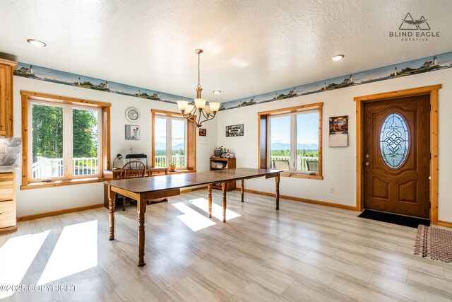19652 W Blue Goose Rd, Wasilla, AK 99654 - photo 19