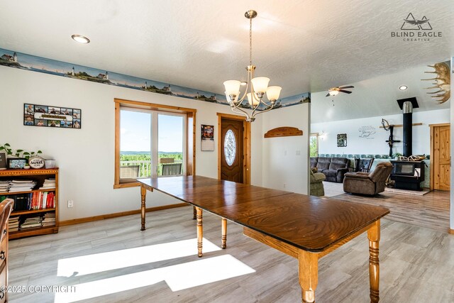 19652 W Blue Goose Rd, Wasilla, AK 99654 - photo 20