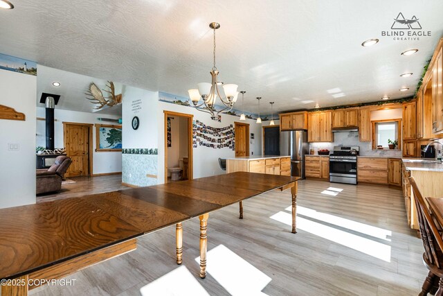 19652 W Blue Goose Rd, Wasilla, AK 99654 - photo 21