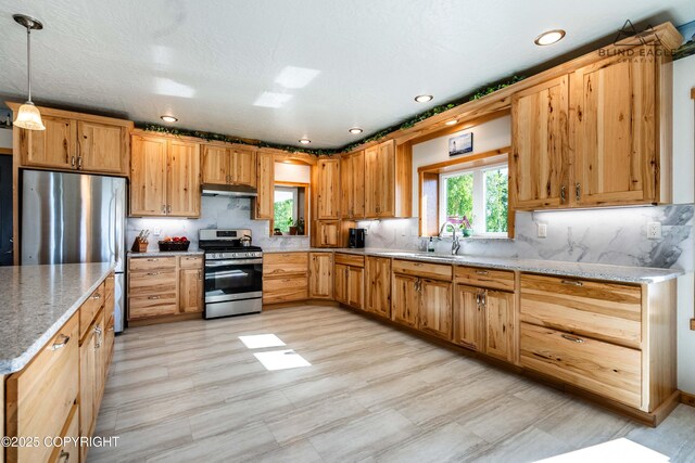19652 W Blue Goose Rd, Wasilla, AK 99654 - photo 23