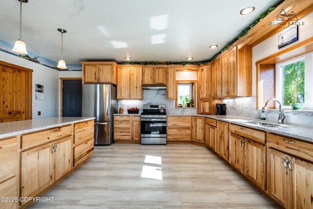 19652 W Blue Goose Rd, Wasilla, AK 99654 - photo 24