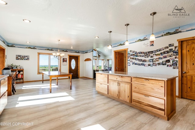 19652 W Blue Goose Rd, Wasilla, AK 99654 - photo 25