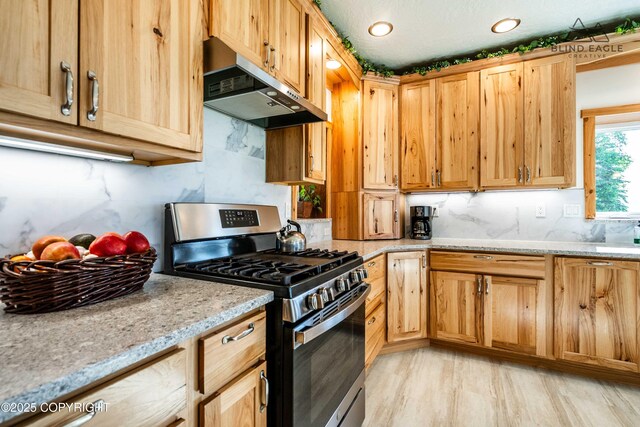 19652 W Blue Goose Rd, Wasilla, AK 99654 - photo 26