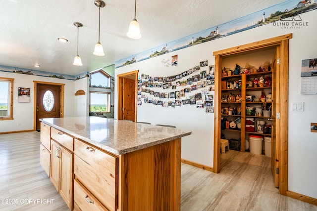 19652 W Blue Goose Rd, Wasilla, AK 99654 - photo 29