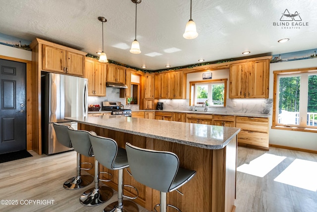 19652 W Blue Goose Rd, Wasilla, AK 99654 - photo 30