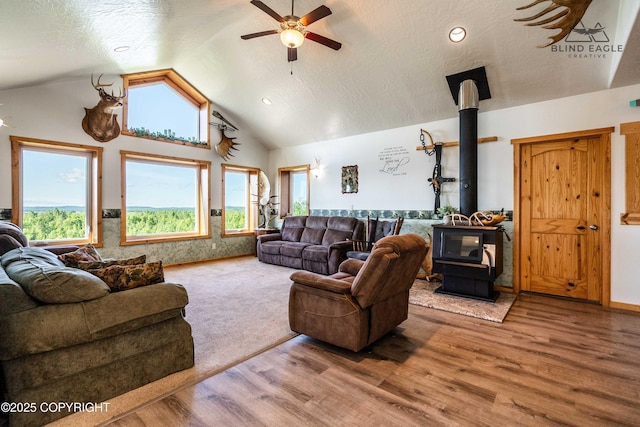 19652 W Blue Goose Rd, Wasilla, AK 99654 - photo 32