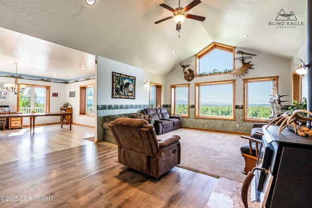 19652 W Blue Goose Rd, Wasilla, AK 99654 - photo 36