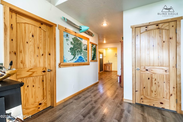 19652 W Blue Goose Rd, Wasilla, AK 99654 - photo 42