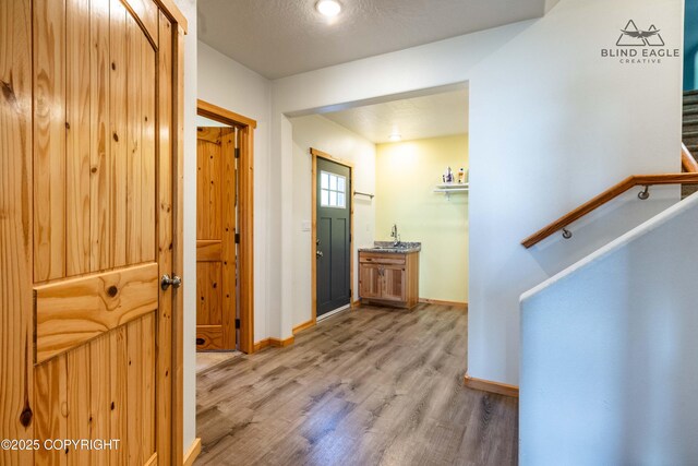 19652 W Blue Goose Rd, Wasilla, AK 99654 - photo 43
