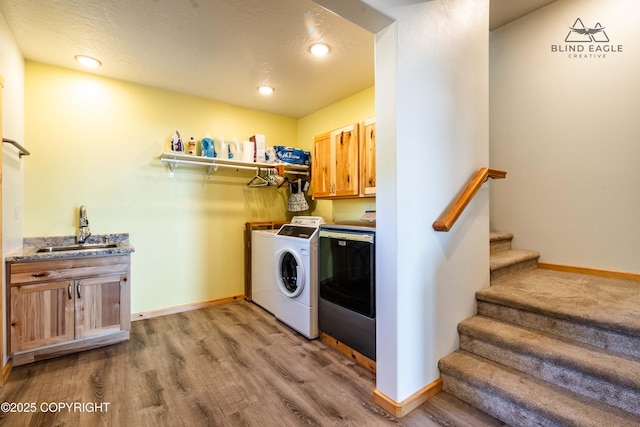19652 W Blue Goose Rd, Wasilla, AK 99654 - photo 44