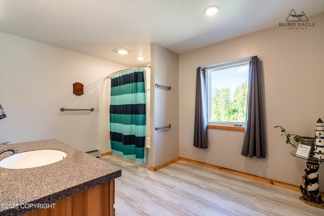 19652 W Blue Goose Rd, Wasilla, AK 99654 - photo 47