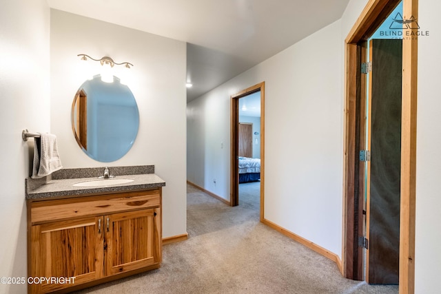 19652 W Blue Goose Rd, Wasilla, AK 99654 - photo 49