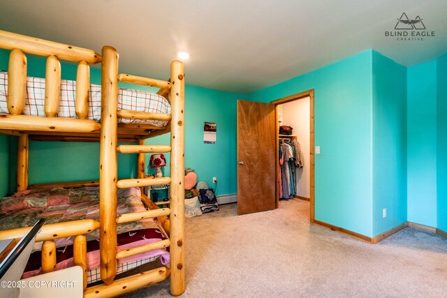 19652 W Blue Goose Rd, Wasilla, AK 99654 - photo 52
