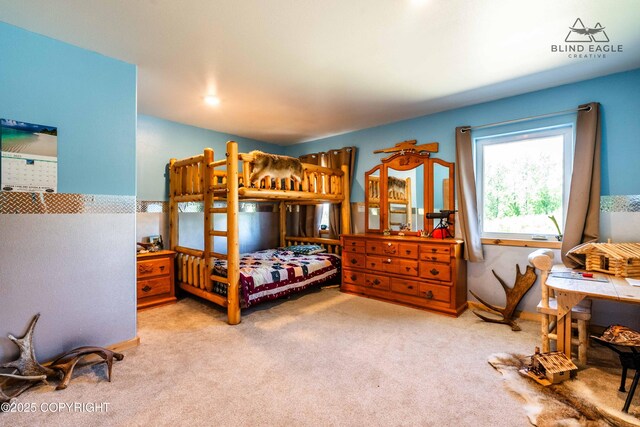 19652 W Blue Goose Rd, Wasilla, AK 99654 - photo 53