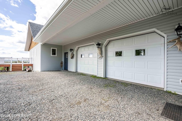 19652 W Blue Goose Rd, Wasilla, AK 99654 - photo 82