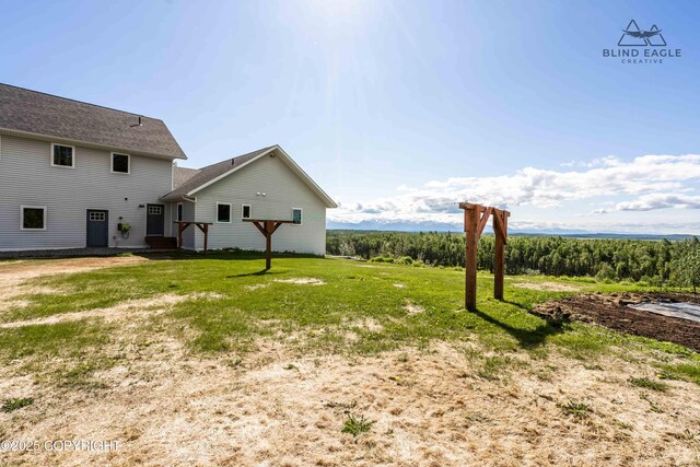 19652 W Blue Goose Rd, Wasilla, AK 99654 - photo 96
