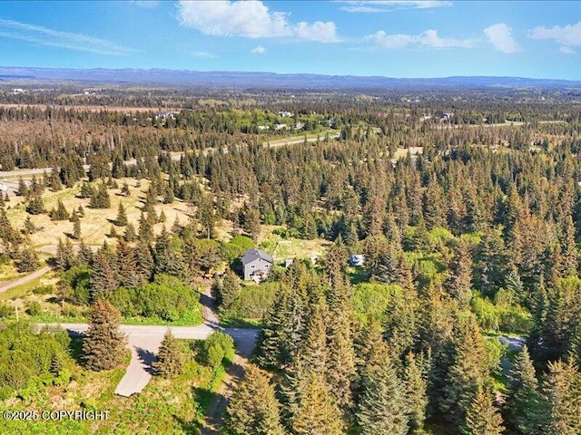 32775 Shorebird Ln, Anchor Point, AK 99556