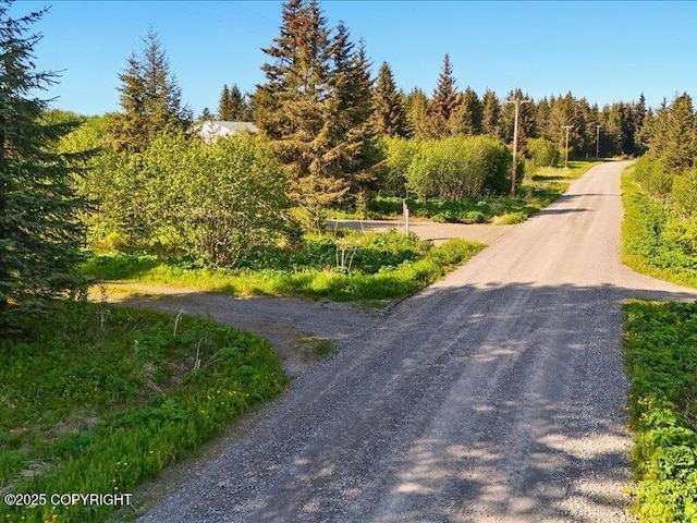 32775 Shorebird Ln, Anchor Point, AK 99556