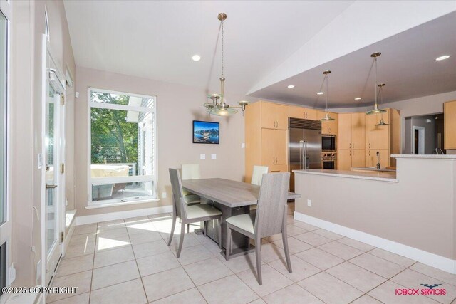 550 W Selina Ln, Wasilla, AK 99654 - photo 20
