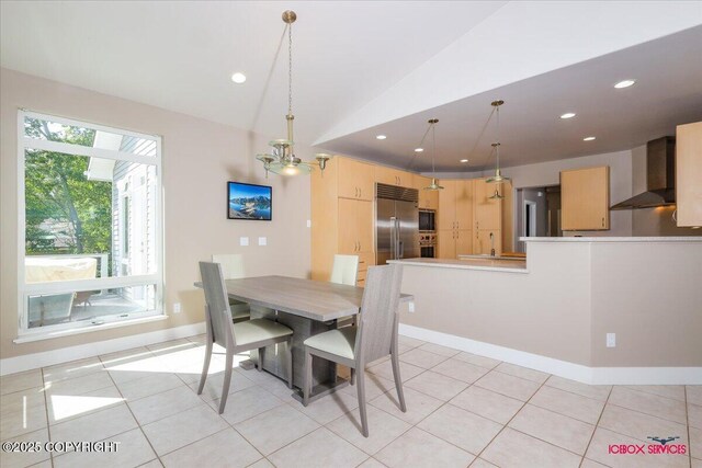 550 W Selina Ln, Wasilla, AK 99654 - photo 21