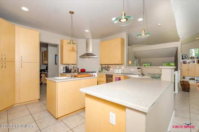 550 W Selina Ln, Wasilla, AK 99654 - photo 22