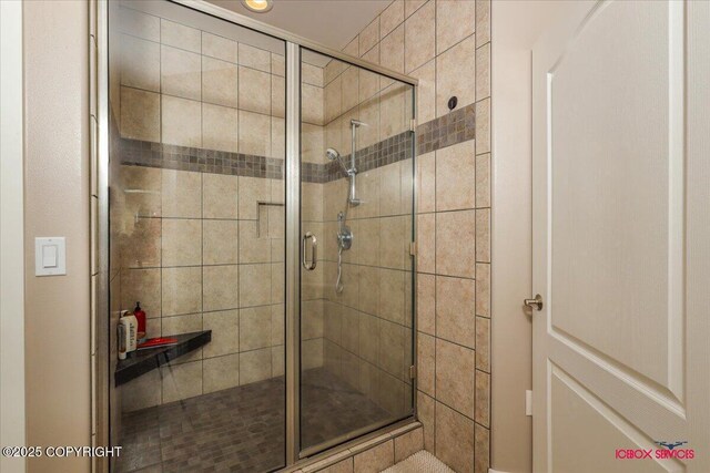 550 W Selina Ln, Wasilla, AK 99654 - photo 30