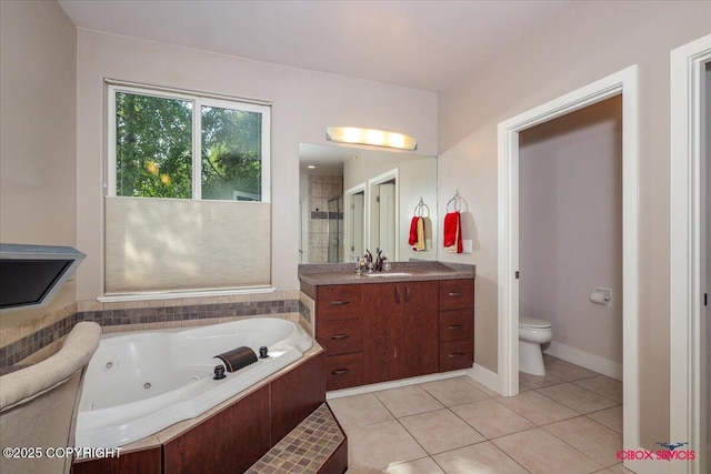 550 W Selina Ln, Wasilla, AK 99654 - photo 29