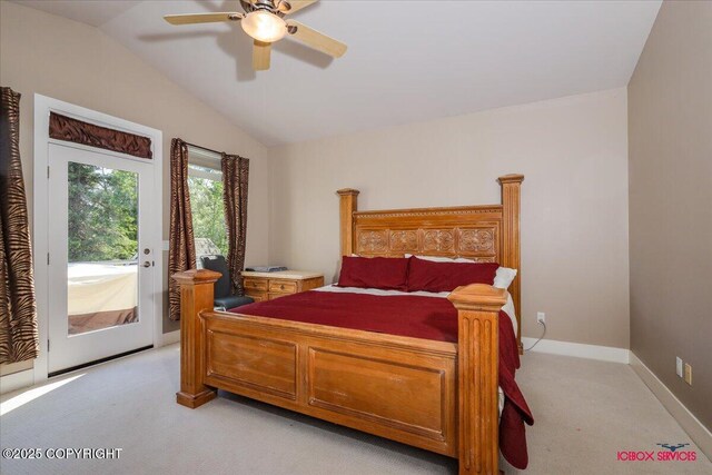 550 W Selina Ln, Wasilla, AK 99654 - photo 25