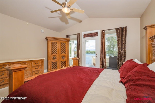 550 W Selina Ln, Wasilla, AK 99654 - photo 27