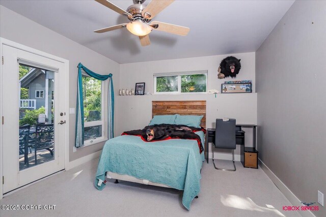 550 W Selina Ln, Wasilla, AK 99654 - photo 35